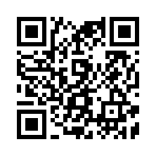 QR Code for 3MfAVUNmo7ttTaeHZZt2y62XZfJp2uTrtp