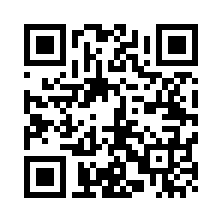 QR Code for 3MfAWfzTasdSvrJK4cEQZDx2S19krpnVcJ
