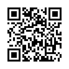 QR Code for 3MfAc3GQkSCX1mE3pYtHzTVCcT3vDL5sgR