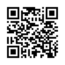 QR Code for 3MfAcLHauCsdnK35rfip7DRdWrhKMEY6xk