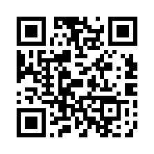 QR Code for 3MfAjT5hUP5Brxh9MW3LcTsWmk7RWCWZZv
