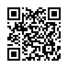 QR Code for 3MfAjtmTAZ2mRDfbEk362rmwvv1XTvef4d