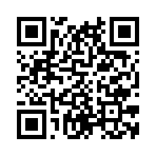 QR Code for 3MfAr3w2w2B5TES2H2CggRUhhBZYHTyZ5a
