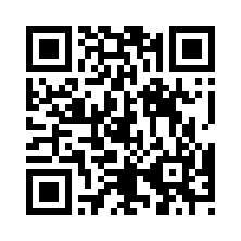 QR Code for 3MfAreethtZxW6MFnXSnA9wtq6MAabfurw
