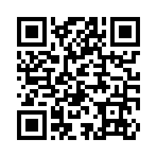 QR Code for 3MfAsQLTUeKojQmhhtn4f2M11YTSBtmSqb
