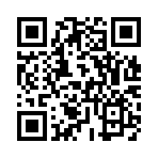 QR Code for 3MfAwRaLZxb5dSrij2Uyf1gSqMa8LcopWH
