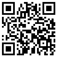 QR Code for 3MfAwmyZTbJAb2TteJEQS9VLuhKodN2Bh2