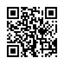 QR Code for 3MfAzkZHuA5UiqB9F2Naf2hYGRHFjF6g4F