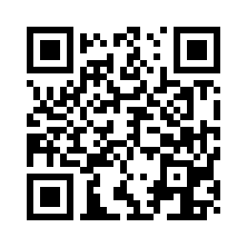 QR Code for 3MfB29Gs5YVQmZ5Z7EVJ429WxLPW118KQA