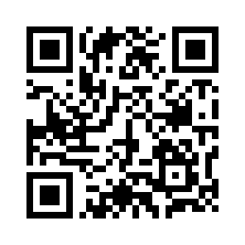 QR Code for 3MfB8kYYKmiC7xRtpFHyB3nkN8W2jXuBfT