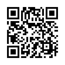 QR Code for 3MfBApetRQcXBLSdCNUk6U2nJFNyP9eZjo