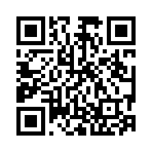 QR Code for 3MfBDcJSziiQkLzbNmh4EpCPFJuK83AMCo
