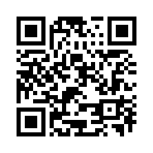 QR Code for 3MfBdhviXkWBcT1Dsqs4XBeed2ULE1KN7V