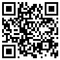 QR Code for 3MfBsoKWyy96QMF4Nk2weWvevfCGbqRCNL