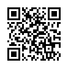 QR Code for 3MfBuPFT5KHS7SLzRSyt4qznzWA49oQXL1