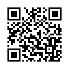 QR Code for 3MfBvarKF3TaxkavhWc32Ky84dvr2sKJJ1