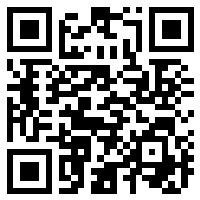 QR Code for 3MfBvehtsYdwP9NmWjSvkVFPFRof1WRW9d