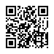 QR Code for 3MfBwPb5wh2wDVr5GupVTJKFyFcKGu6oZp