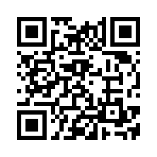 QR Code for 3MfC465NjYn3JBz8kr9Pj45gZJPkg5ACo8