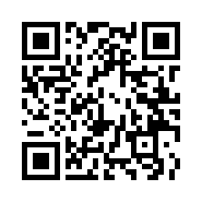 QR Code for 3MfC63PLhywAeu5D7UbRnLUEGK18U8a3CL