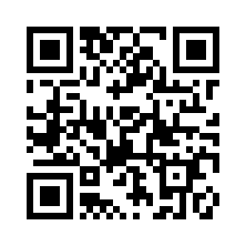 QR Code for 3MfC9FEDCD4UcbVbdZoipBj16SqPu2yVd4