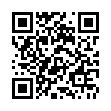 QR Code for 3MfC9xAuvCkAX2o62tQbwKXFh9j3R2mSU2