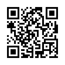 QR Code for 3MfCD5PBQ5GC5KToFSvhgnmBWFmQRbwhyW