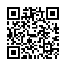QR Code for 3MfCDpc2u26Gp7kjFTMa7FF9hXQxjitU9U