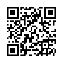 QR Code for 3MfCK8qRaHWSe1gh8dqbxivv2iPHpGoPdJ