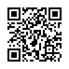 QR Code for 3MfCSX4x1txuDKZ8aY7obvdp6b48YDr2v4