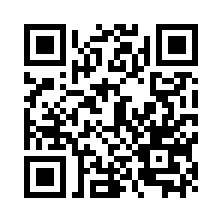 QR Code for 3MfCX5tjmhtfsR3ik9KXcdkx5PjgXBUE3j