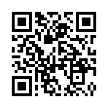 QR Code for 3MfCc2BC4YiHb4HB3iiUDQfW4pJBMzF5RY