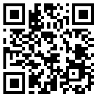 QR Code for 3MfCcywBWfUkASZMsaEZqdYrqQwnAMVASa