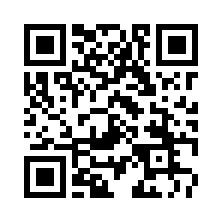 QR Code for 3MfCe6V8n9EpWUXcPtpDvxgcTv8AHc33qV
