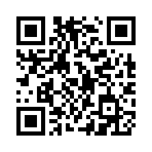 QR Code for 3MfCedfrGb5xJwpQ85ioQarTPE8UyeydVH