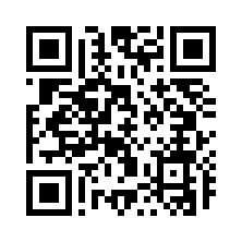QR Code for 3MfCejXESGtxF7ssKFCipsLkvAGA1iKPdp