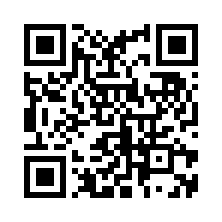 QR Code for 3MfCgTP2add8LdR4dCVUxd14e1X9zseZSL