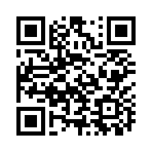 QR Code for 3MfCkKfFPkEcLCvHoXkPfDQZvR3vGaYtpg