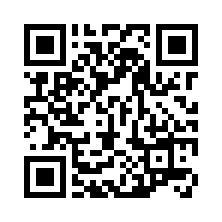 QR Code for 3MfCq8puFhAf5hRPsfshrPhVGkqQxXHPVD
