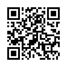 QR Code for 3MfCuNfp22TCrNHJL6Qx8uJSvPtxGcG34c
