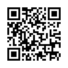 QR Code for 3MfCzFFwakU1ZLddJdPL5rKhpNPr66myBi
