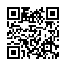 QR Code for 3MfD2VD2mKGofNAYYDxjsgPBcGDvevAQ7k