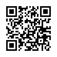 QR Code for 3MfDBUePCHg4GrEdc9rXJGKWHyNM7ienfQ