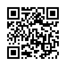 QR Code for 3MfDE79y2cfHnxpPZ1jXgVj3bJMzh1umVT