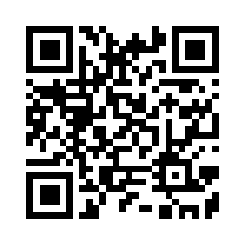 QR Code for 3MfDENvLndMUHJxYc4RTHnTUpaTJSGagT1