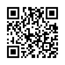 QR Code for 3MfDFyjoWVaXx6faYSvW5T4fGz3GZizynb
