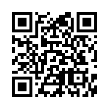 QR Code for 3MfDT8mVaEXoUUyRwfoo25BMgAj8bPZuVd