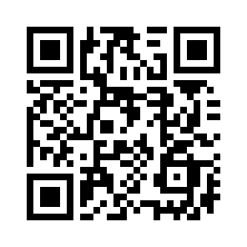 QR Code for 3MfDU85JSCd8Py8KtdUwgbdVFQzwSN6fjQ