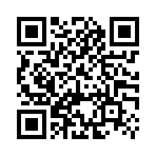 QR Code for 3MfDUUSofgd9aUsUPQEWGPDAWkbWtxf6Rf