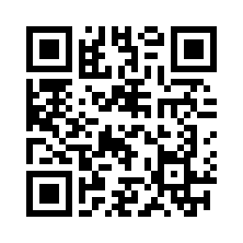 QR Code for 3MfDXU5432HoQoCfSEABrdG2XPYB6HCoW7